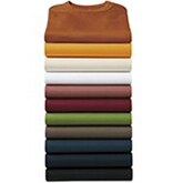 PROGRESSIVE ESSENTIALS