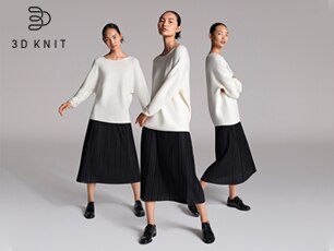 https://image.uniqlo.com/UQ/ST3/eu/imagesother/2019/Homepage/190808/190808-stories-3d-knit.jpg