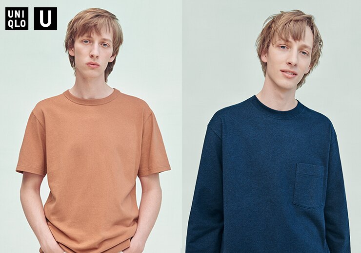 FROM THE UPCOMING COLLECTION