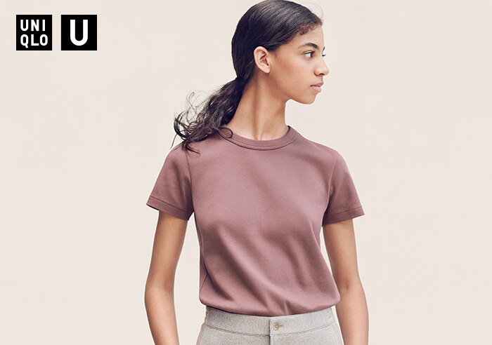 Ropa NiñosLifewear Es HombreMujer Para Y Uniqlo 8OnwP0k