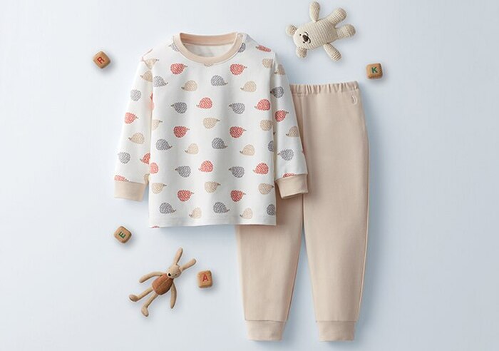 LA SUA NINNA NANNA PREFERITA