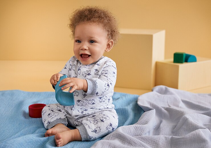 LA TUA CAREZZA QUOTIDIANA 