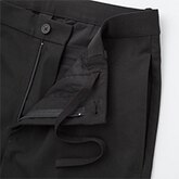 WORKWEAR THAT WORKS FOR YOU