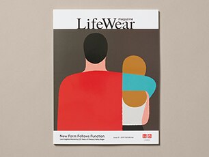 https://image.uniqlo.com/UQ/ST3/eu/imagesother/2019/Homepage/190829/l1-featured-stories-lifewear-190829.jpg