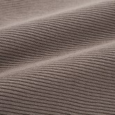 SHOW YOUR TRUE COLOURS