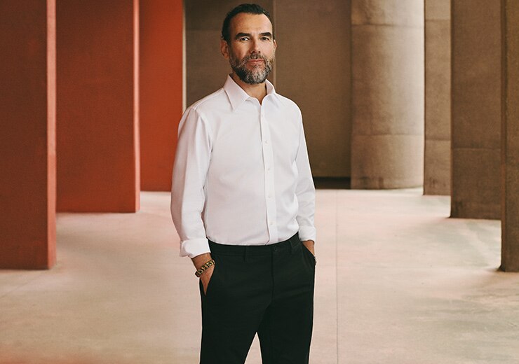 UNIQLO ITALIA PRESENTA "TODAY’S CLASSIC"