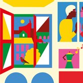 VIENI A TROVARCI IL 13 SETTEMBRE