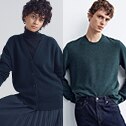 THE KNITWEAR GUIDE