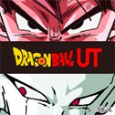 DRAGON BALL | COLLECTION UT