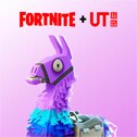 FORTNITE | COMING SOON