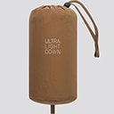 WARM UP WITH WARM DOWN