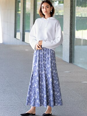 Women Skirts & Shorts | Maxi skirts | Midi skirts | UNIQLO Women Skirts & Shorts | Maxi skirts | Midi skirts | UNIQLO