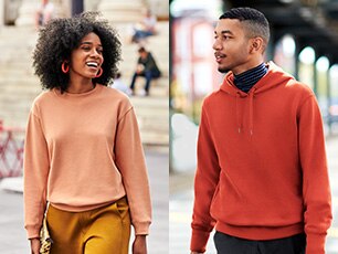 https://image.uniqlo.com/UQ/ST3/eu/imagesother/2019/Homepage/featured-categories/wk30-stories-new-arrivals.jpg