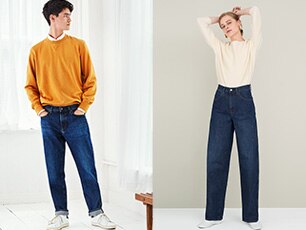 https://image.uniqlo.com/UQ/ST3/eu/imagesother/2019/Homepage/featured-categories/wk30-stories-new-silhouette-w-m.jpg 