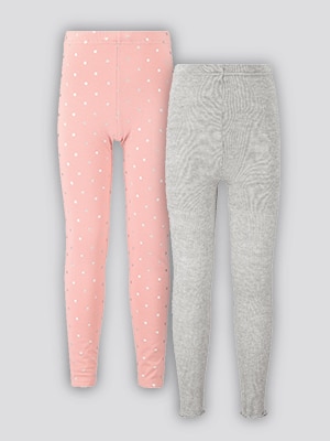 Tights & Leggings