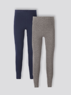 Tights & Leggings