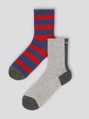 Socks