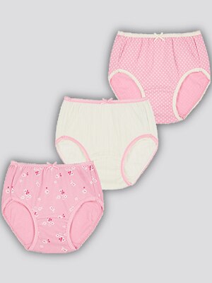 Underwear