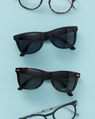SUNGLASSES
