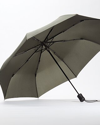 UMBRELLAS