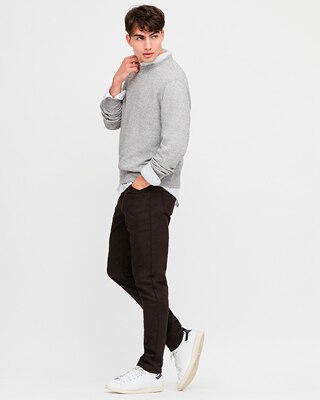 EZY JEANS