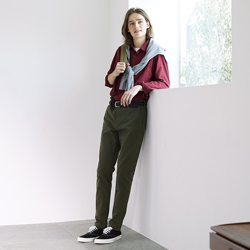 skinny chinos mens uk