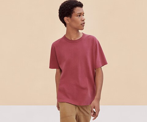 extra long t shirts mens uk