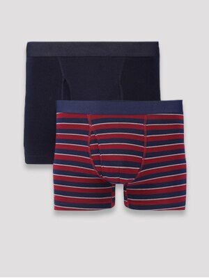 Boxer Briefs