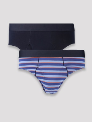 Briefs