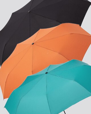 COMPACT UMBRELLA