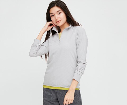 hoodie tshirt for women