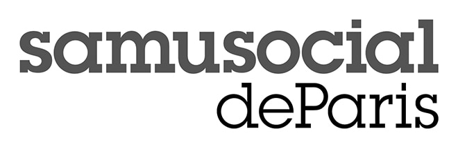samusocial