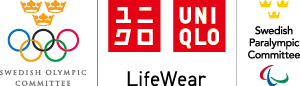 soc-logo