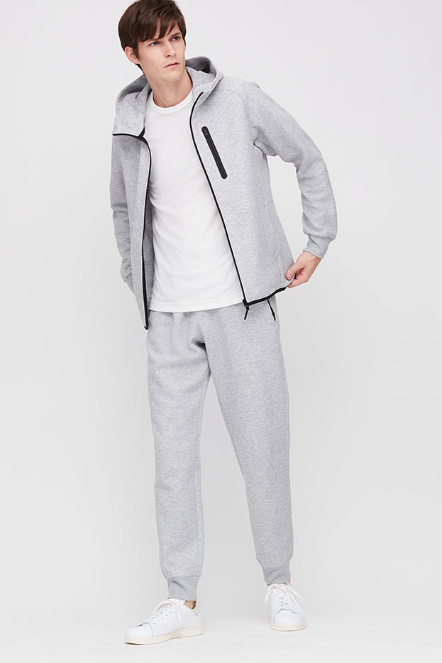 https://image.uniqlo.com/UQ/ST3/eu/imagesother/2020/content-pages/sweatset-styling/m-option-3-style-main.jpg
