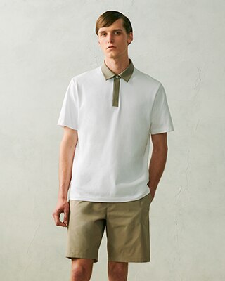 UNIQLO X THEORY
