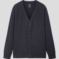 Uv Protection Men Uniqlo