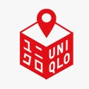 CLICK & COLLECT