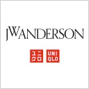 ABOUT JW ANDERSON