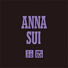 ABOUT ANNA SUI