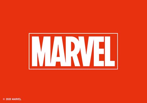 ART OF MARVEL UT COLLECTION