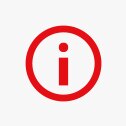 COVID-19 SERVICE UPDATES
