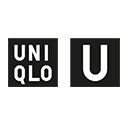 FUTURE LIFEWEAR ESSENTIALS