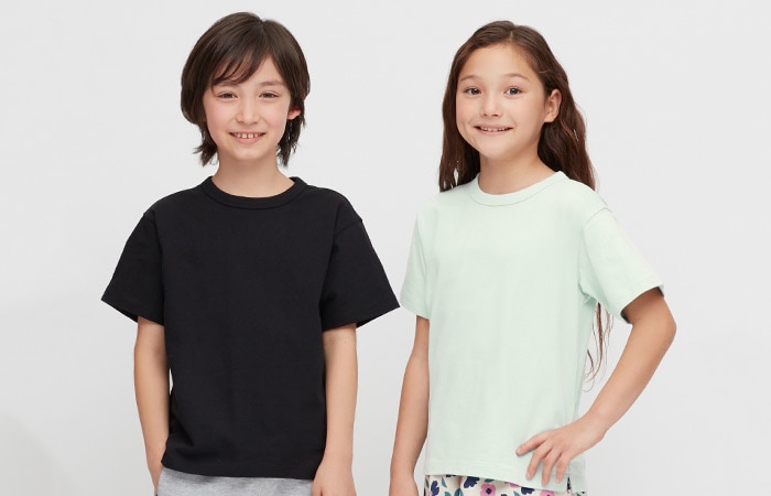 children's gap clothes