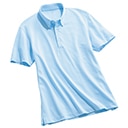 ENHANCED FOR COMFORT