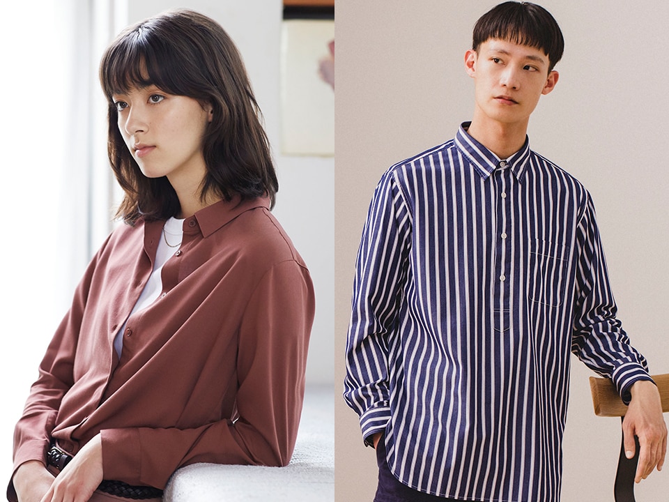 ELEGANT DURCH DEN SOMMER