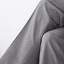 INNOVATIVE ESSENTIALS