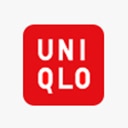 GET THEM BEFORE THEY GO!