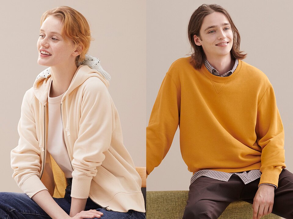 EXCLUSIVE OFFERS ON THE APP