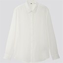 WEAR SMART, WORK SMARTER