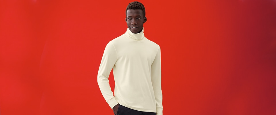 Are Uniqlo Thermals Warm